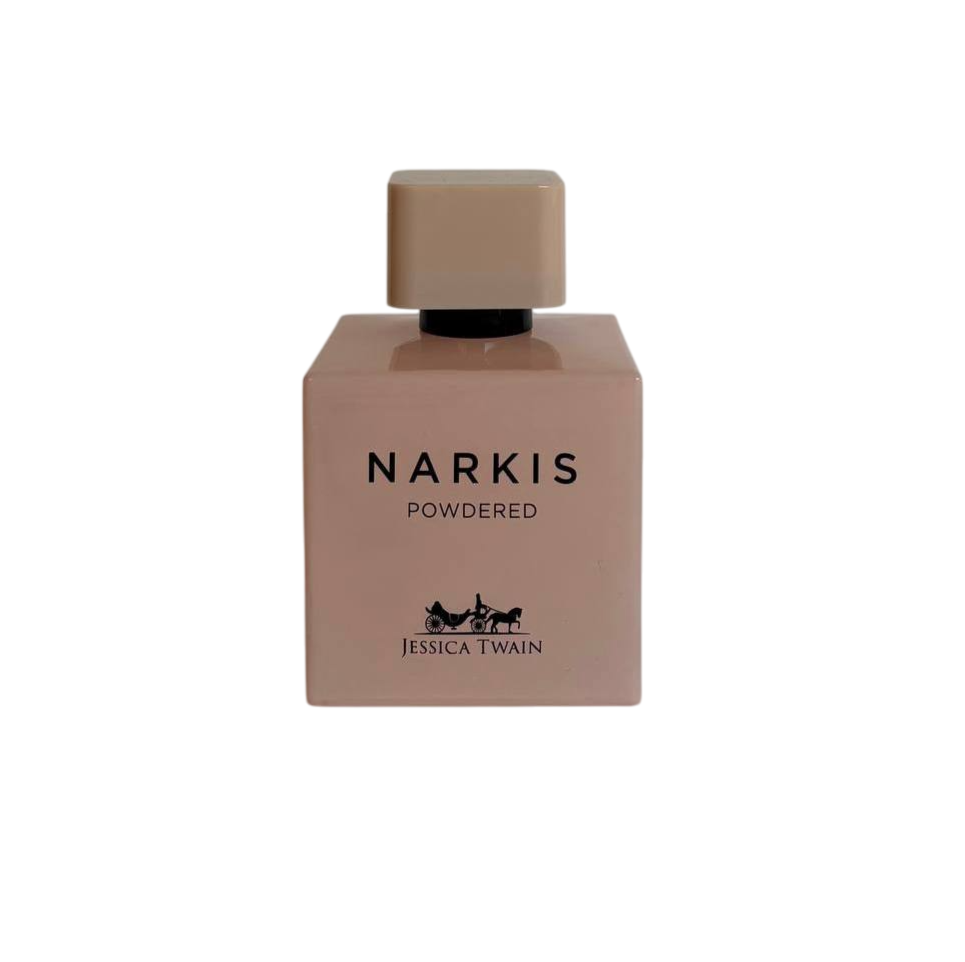 photo_2025-04-15_16-52-47-Photoroom