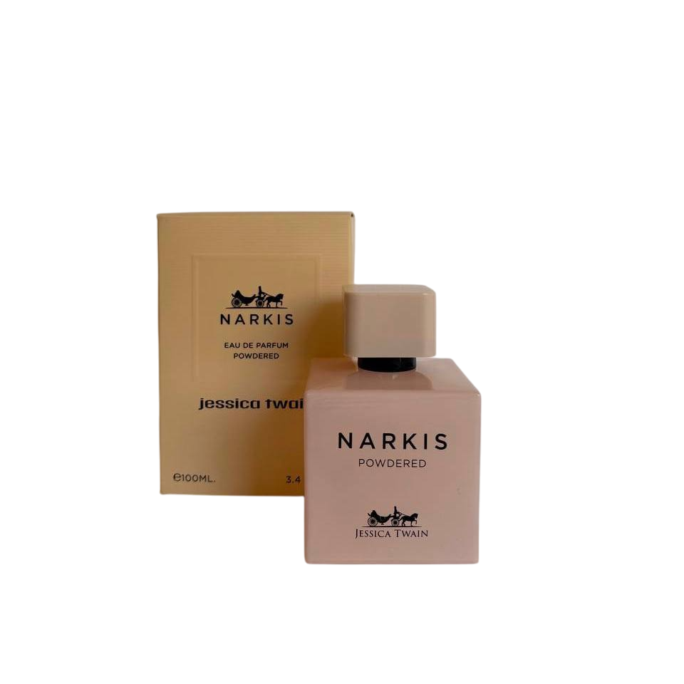 photo_2025-04-15_16-52-52-Photoroom