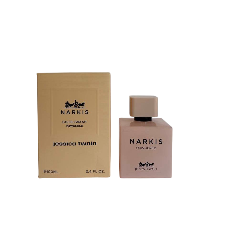 photo_2025-04-15_16-52-57-Photoroom