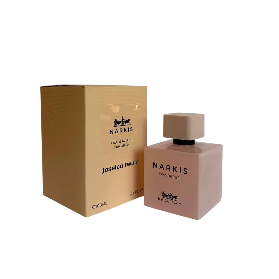 photo_2025-04-15_16-53-00-Photoroom