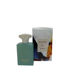 عطر جیبی برندینی مدل آمواج سرچ