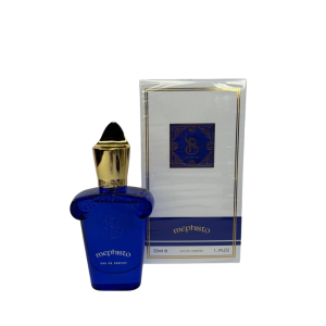 عطر جیبی برندینی مدل کازاموراتی مفیستو