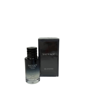 عطر جیبی برندینی مدل ساواج