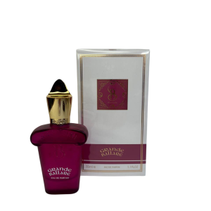 عطر جیبی برندینی مدل کازاموراتی گرنبالو