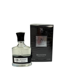 عطر جیبی برندینی مدل کرید اونتوس