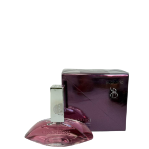عطر جیبی برندینی مدل ایفوریا زنانه