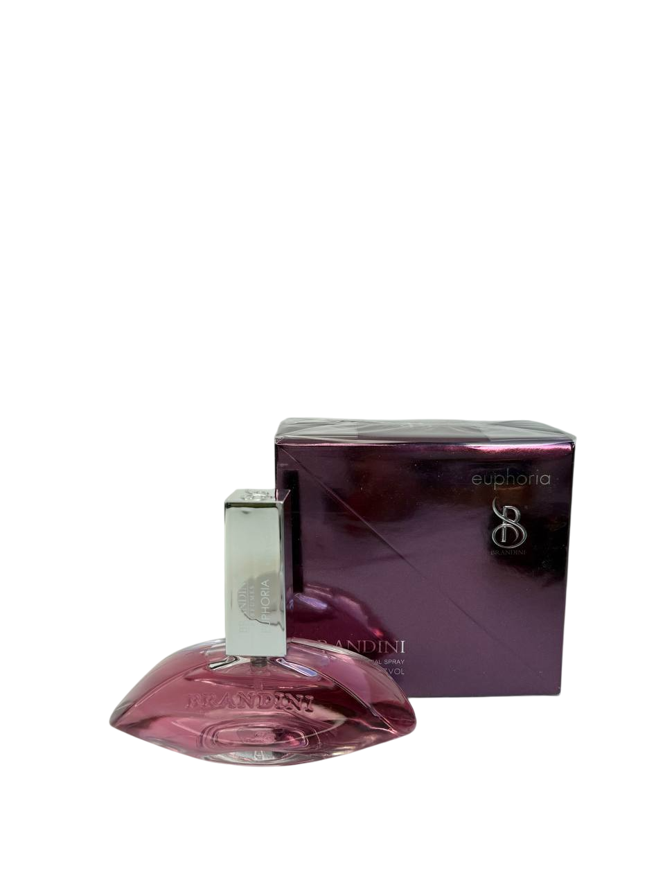 photo_2025-05-18_18-48-30-Photoroom