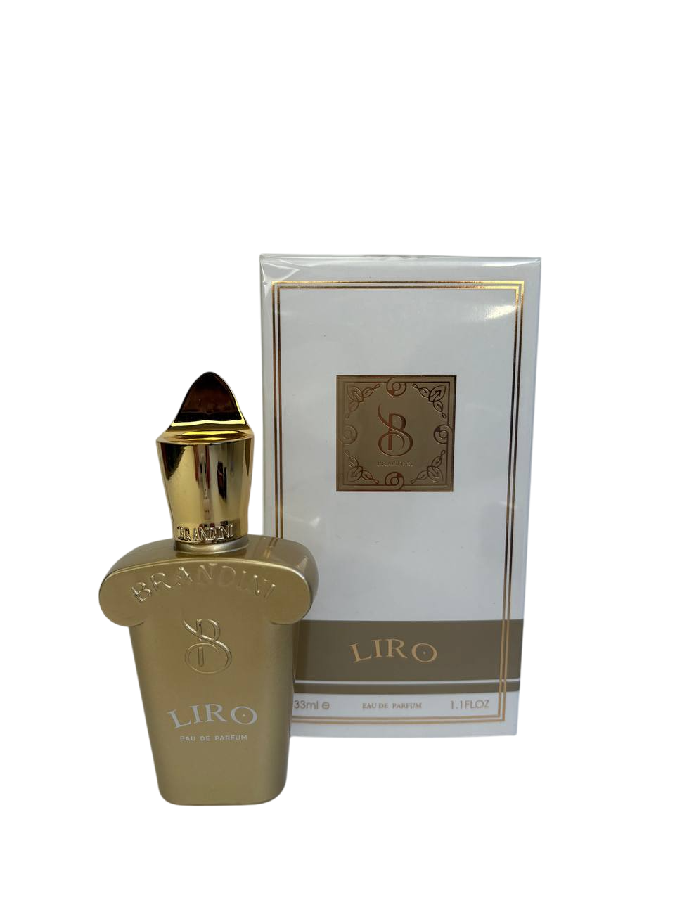 photo_2025-05-18_18-48-37 (2)-Photoroom