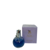 عطر جیبی برندینی مدل اکلت لانوین زنانه