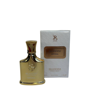 عطر جیبی برندینی مدل کرید امپریال