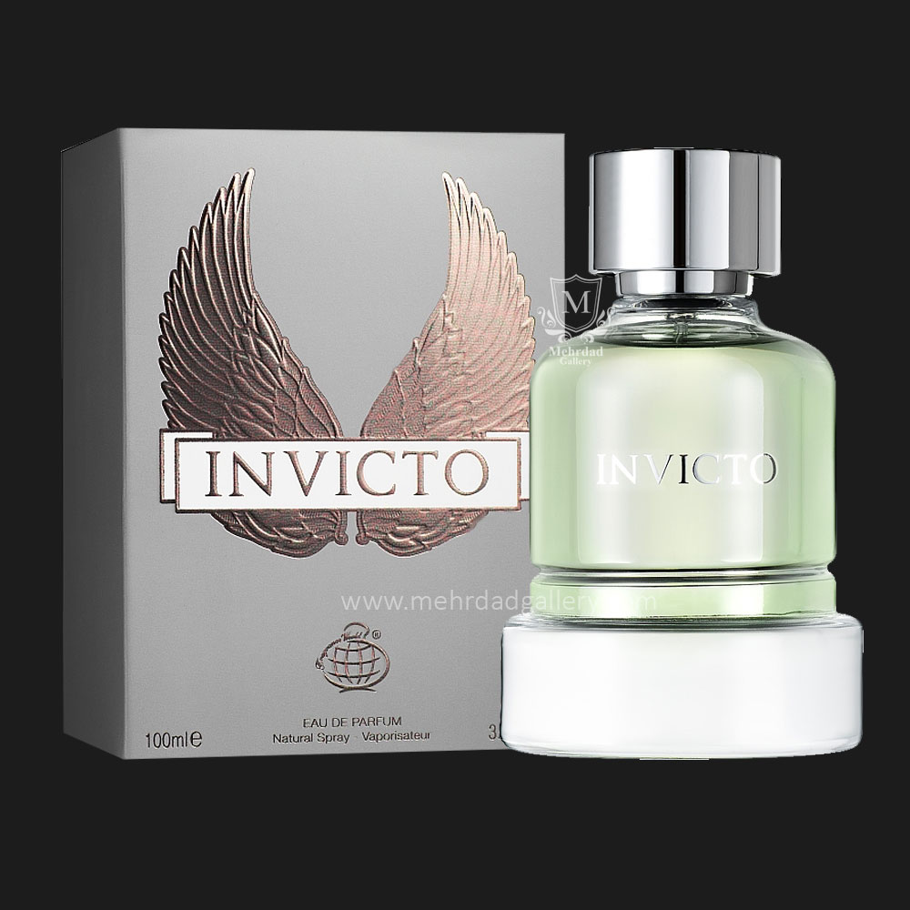 Invicto-fragrance-world