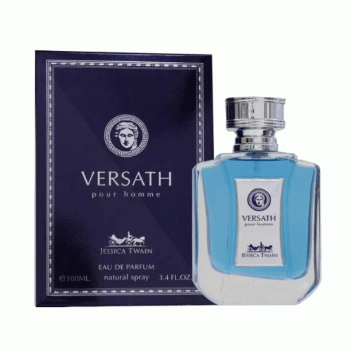 jessica-twain-Versath-Pour-Homm