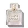 عطر ادکلن لالیک لامور (له آمور زنانه)| Lalique L’Amour