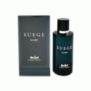 ادکلن دیور ساواج الکسیر جسیکا تویین