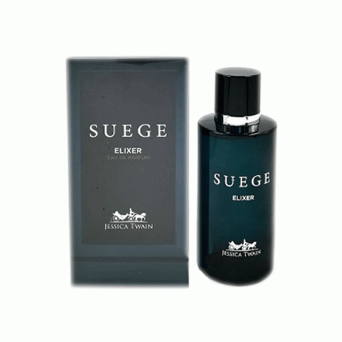 Jessica-Twain-Suege-Elixer-500x500