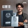 عطر ادکلن پگاسوس مارلی جسیکاتویین