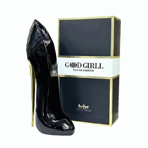 jessica-twain-good-girll-500x500