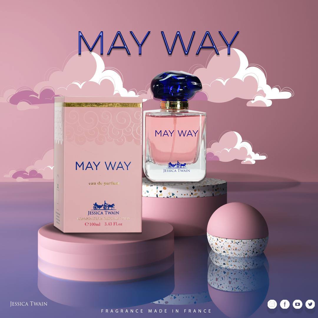 مای-وی-جسیکا