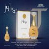 عطر ادکلن جادور-دیور جادور(ژادور) جسیکاتویین | Dior J’adore