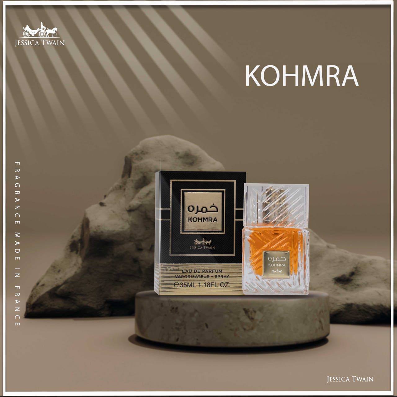 6666666666666666666666666