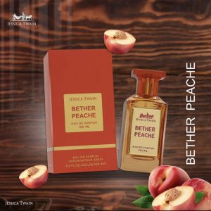 عطر ادکلن تام فورد بیتر پیچ جسیکا تویین 100 میل