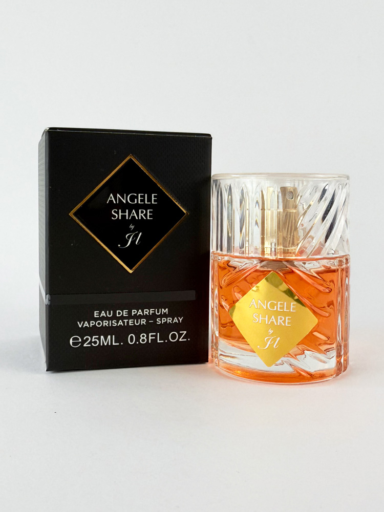 ادکلن-زنانه-3