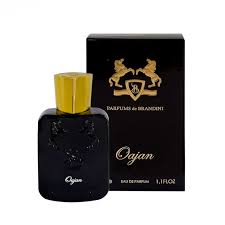 عطر جیبی برندینی مدل مارلی اوجان Oajan حجم 33 میل
