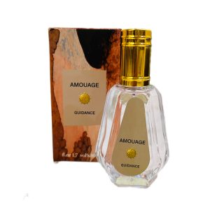 عطر ادکلن آمواج گایدنس 50میل