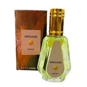 عطر ادکلن آمواج پرپوس 50میل