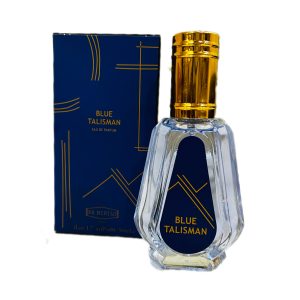 عطر ادکلن بلو تالیسمان 50میل
