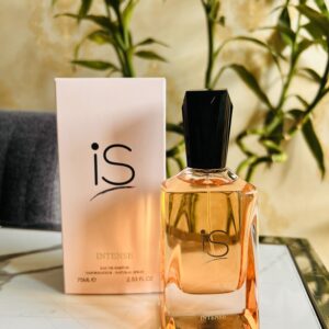 عطر سی اینتنس جورجیو آرمانی فرگرانس ورد  (Sì Intense) زنانه